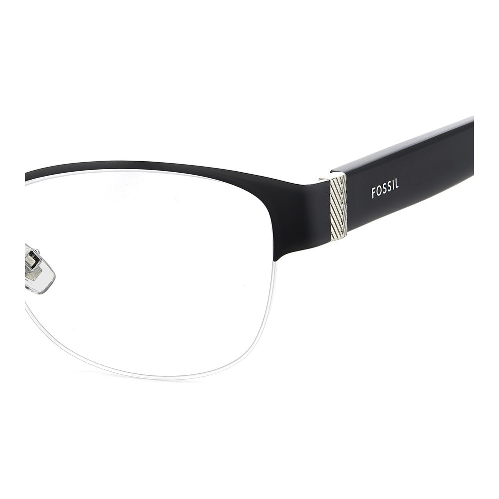 Gafas De Vista FOSSIL FOS 7190/G 003 52 Mujer Talla 52 mm
