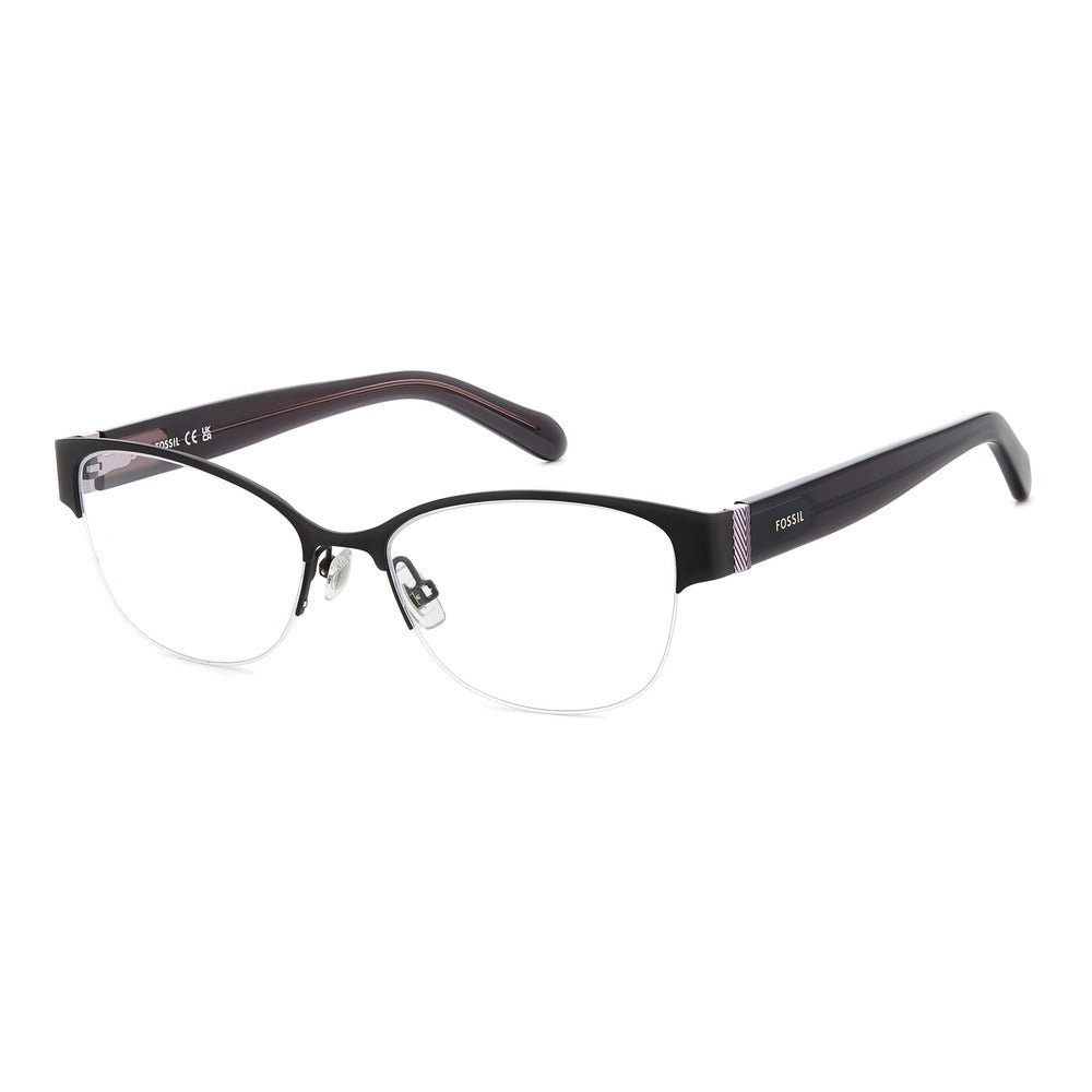 Gafas De Vista FOSSIL FOS 7190/G 4IN 52 Mujer Talla 52 mm