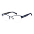 Gafas De Vista FOSSIL FOS 7190/G FLL 52 Mujer Talla 52 mm