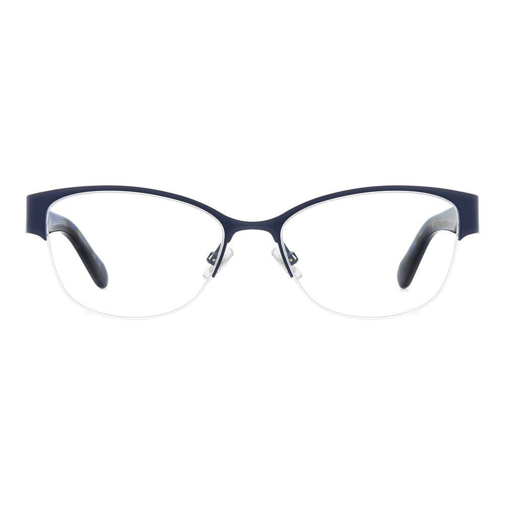 Gafas De Vista FOSSIL FOS 7190/G FLL 52 Mujer Talla 52 mm