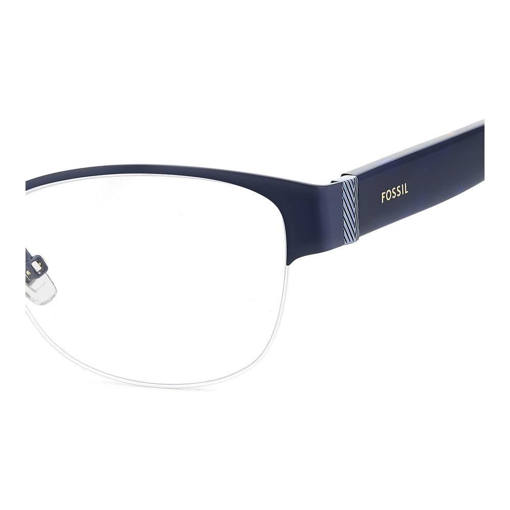 Gafas De Vista FOSSIL FOS 7190/G FLL 52 Mujer Talla 52 mm