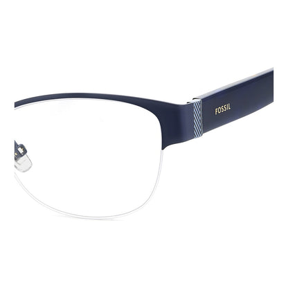 Gafas De Vista FOSSIL FOS 7190/G FLL 52 Mujer Talla 52 mm