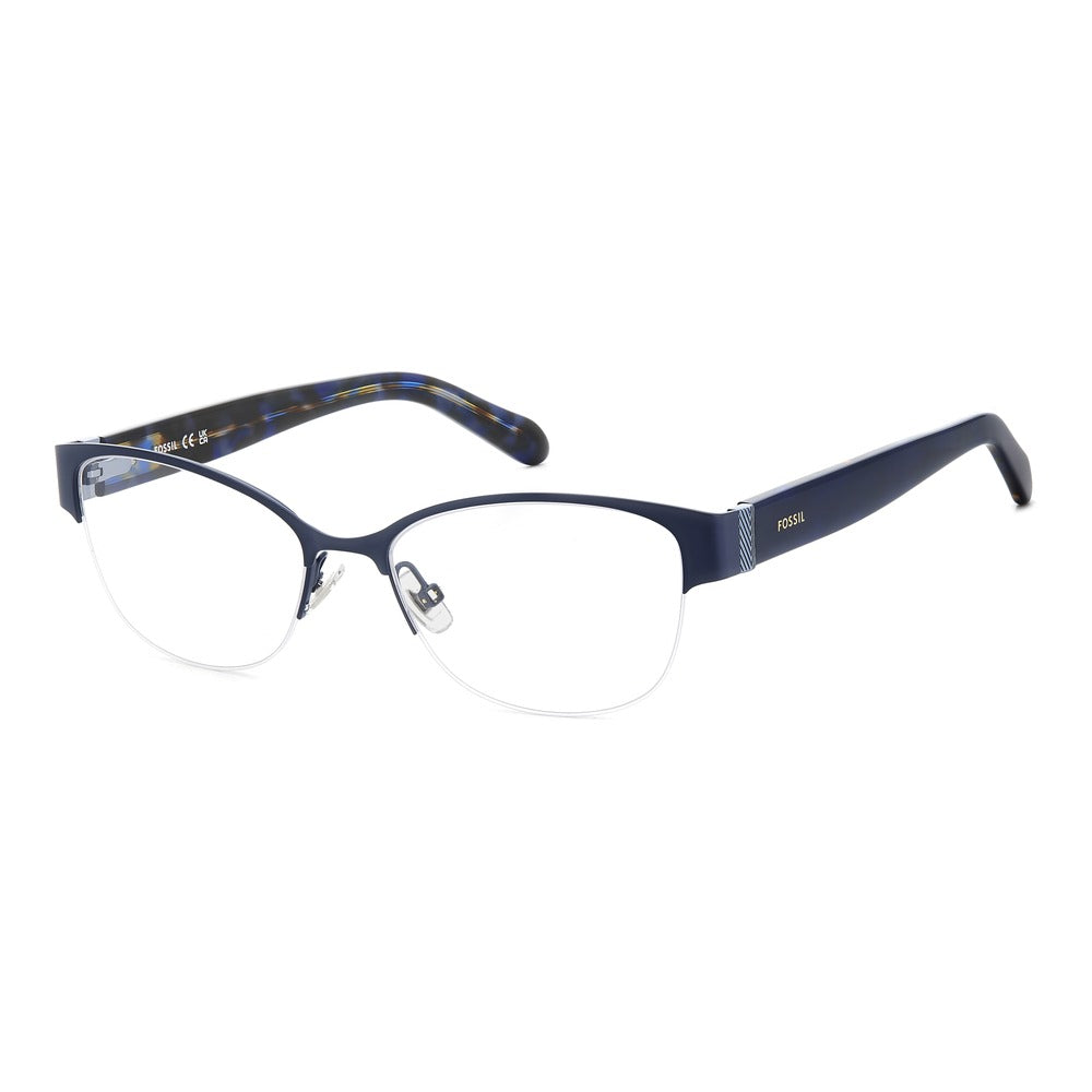 Gafas De Vista FOSSIL FOS 7190/G FLL 52 Mujer Talla 52 mm