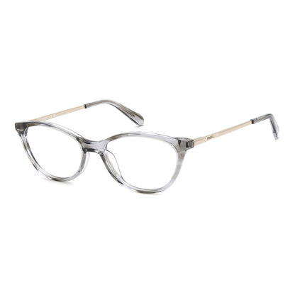 Gafas De Vista FOSSIL FOS 7196 2W8 Mujer Talla 52 mm