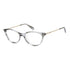 Gafas De Vista FOSSIL FOS 7196 2W8 Mujer Talla 52 mm