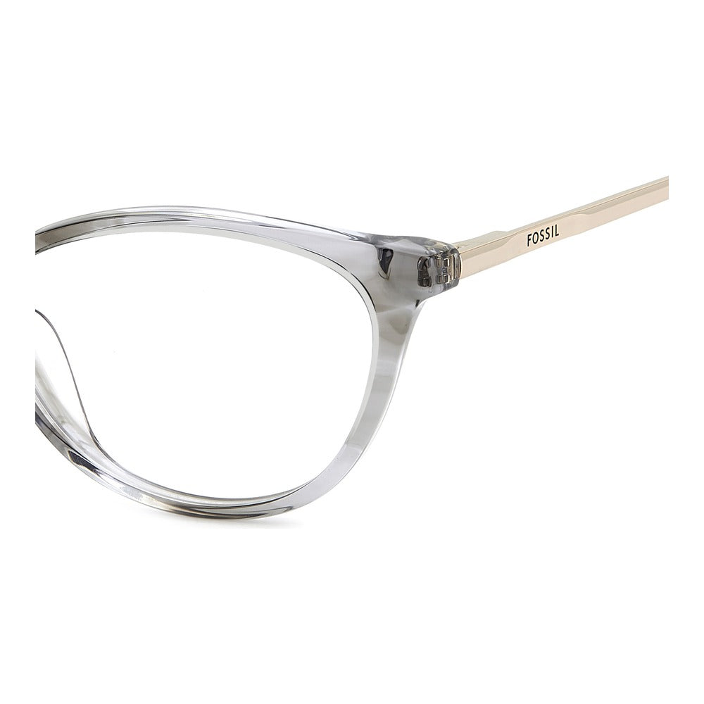 Gafas De Vista FOSSIL FOS 7196 2W8 Mujer Talla 52 mm