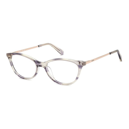 Gafas De Vista FOSSIL FOS 7196 2W8 Mujer Talla 52 mm