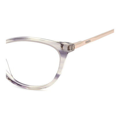 Gafas De Vista FOSSIL FOS 7196 2W8 Mujer Talla 52 mm
