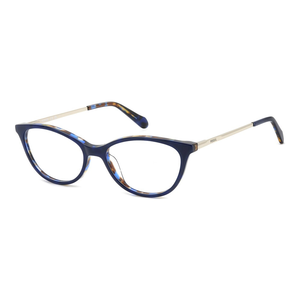 Gafas De Vista FOSSIL FOS 7196 2W8 Mujer Talla 52 mm
