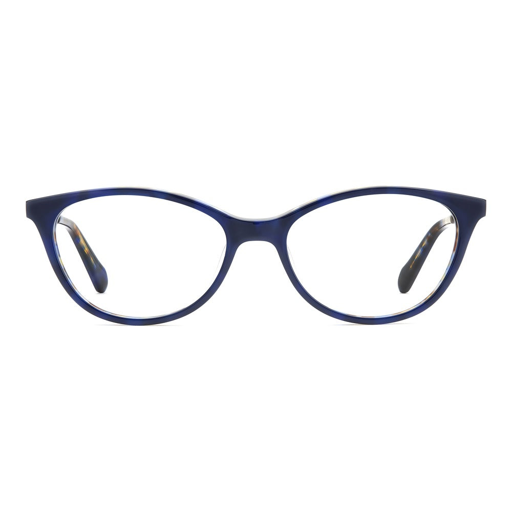 Gafas De Vista FOSSIL FOS 7196 2W8 Mujer Talla 52 mm