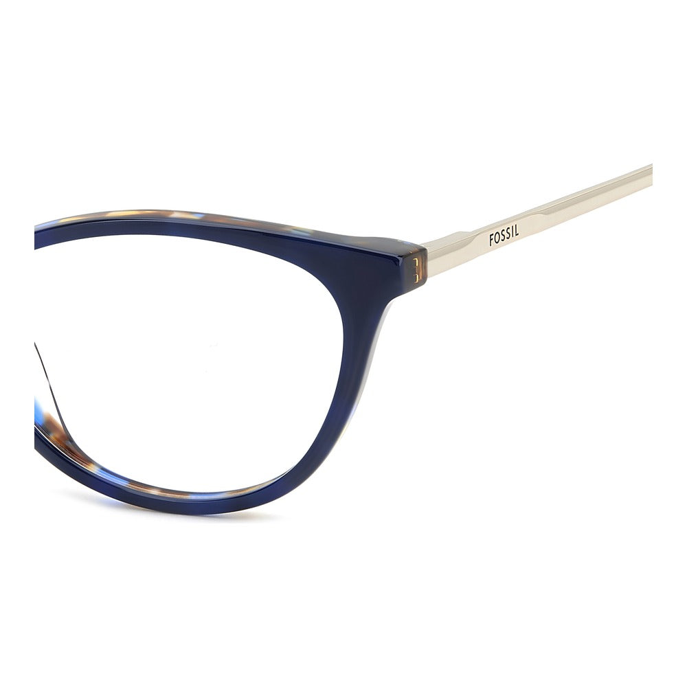 Gafas De Vista FOSSIL FOS 7196 2W8 Mujer Talla 52 mm