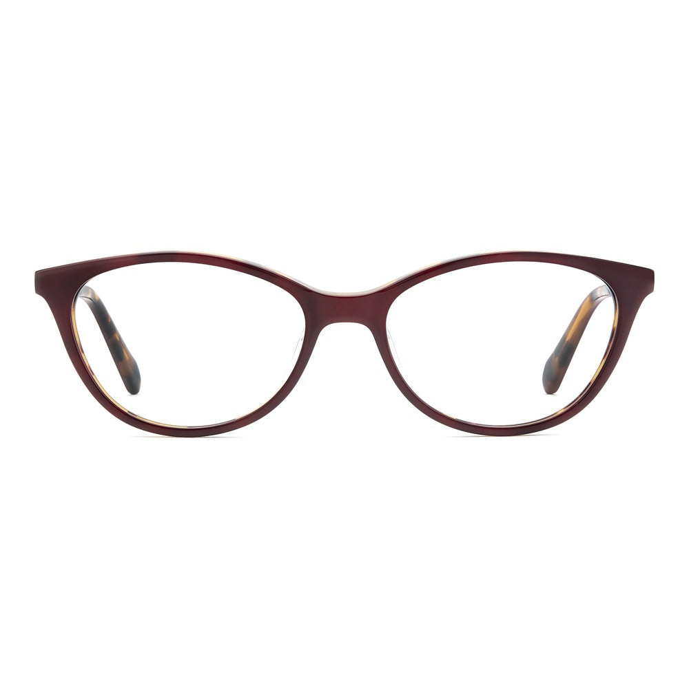 Gafas De Vista FOSSIL FOS 7196 2W8 Mujer Talla 52 mm