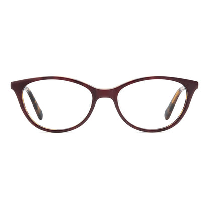 Gafas De Vista FOSSIL FOS 7196 2W8 Mujer Talla 52 mm