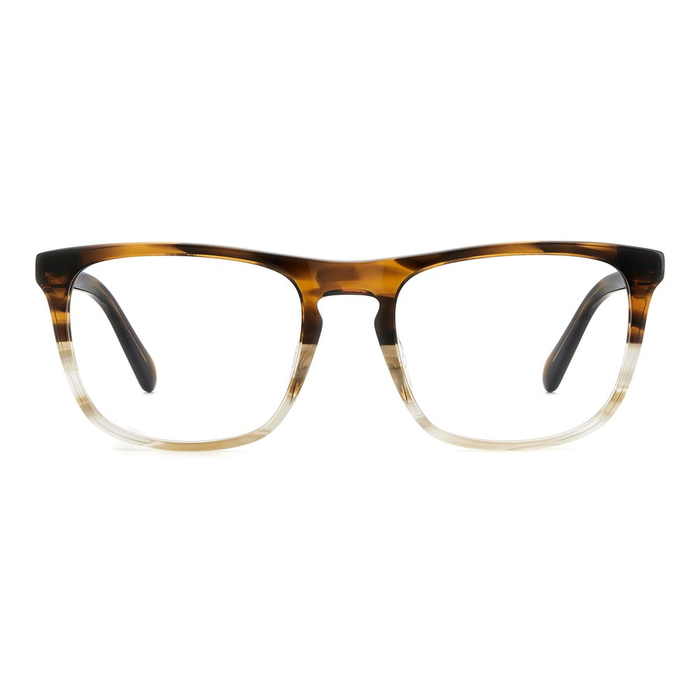 Gafas De Vista FOSSIL FOS 7191 2ZR Hombre Talla 53 mm
