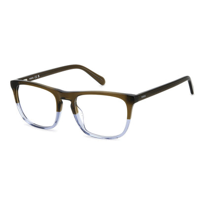 Gafas De Vista FOSSIL FOS 7191 2ZR Hombre Talla 53 mm
