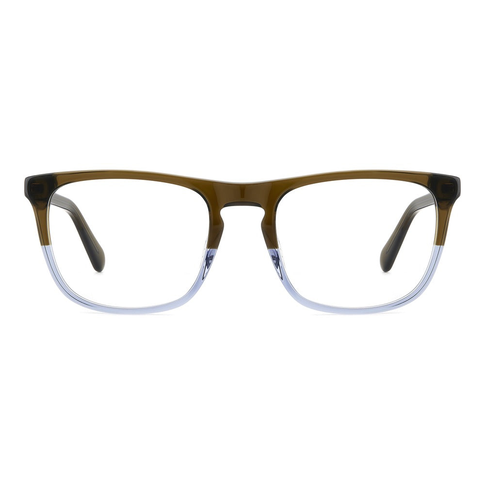 Gafas De Vista FOSSIL FOS 7191 2ZR Hombre Talla 53 mm