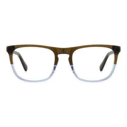 Gafas De Vista FOSSIL FOS 7191 2ZR Hombre Talla 53 mm