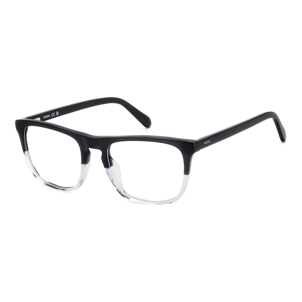 Gafas De Vista FOSSIL FOS 7191 2ZR Hombre Talla 53 mm