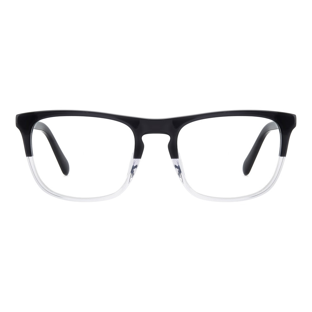 Gafas De Vista FOSSIL FOS 7191 2ZR Hombre Talla 53 mm