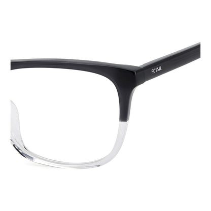 Gafas De Vista FOSSIL FOS 7191 2ZR Hombre Talla 53 mm