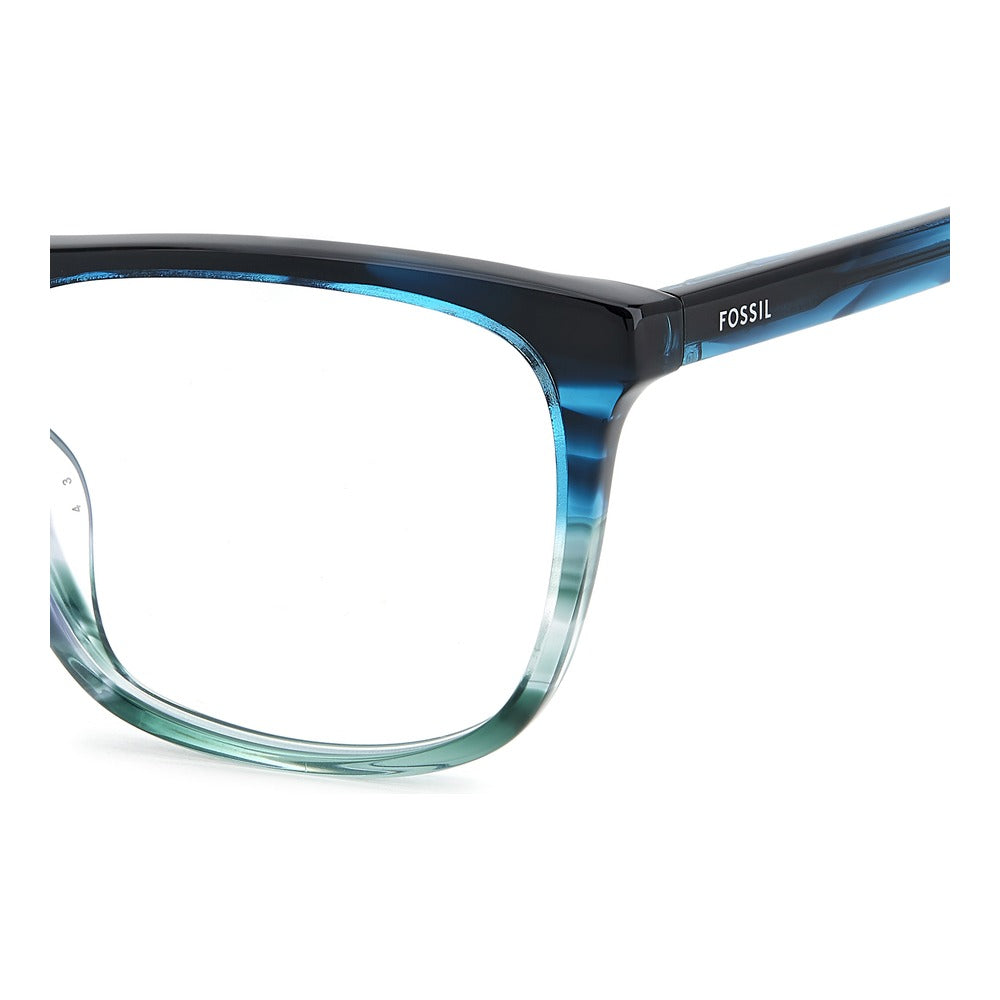 Gafas De Vista FOSSIL FOS 7191 2ZR Hombre Talla 53 mm