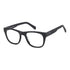 Gafas De Vista FOSSIL FOS 7193 003 Hombre Talla 50 mm