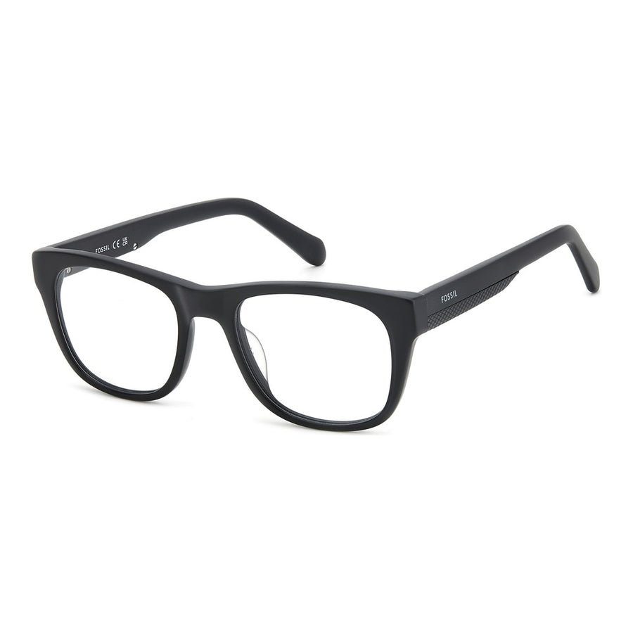 Gafas De Vista FOSSIL FOS 7193 003 Hombre Talla 50 mm