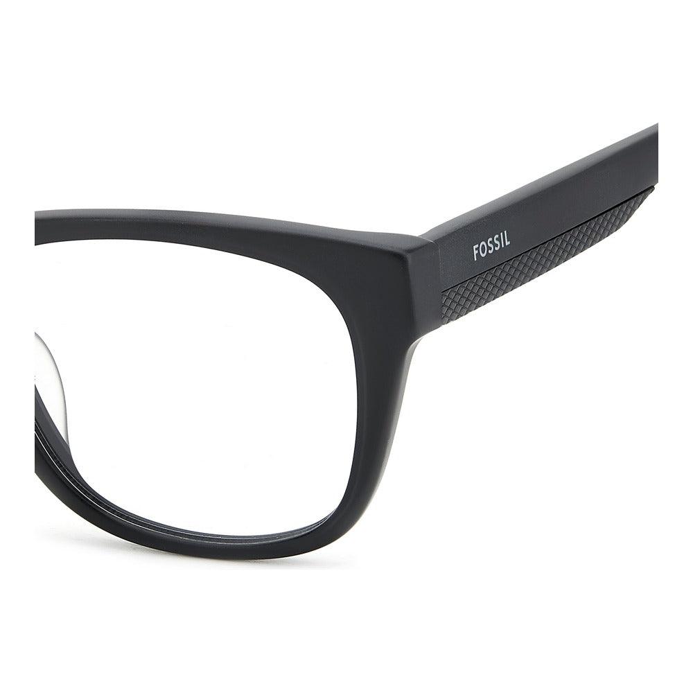 Gafas De Vista FOSSIL FOS 7193 003 Hombre Talla 50 mm