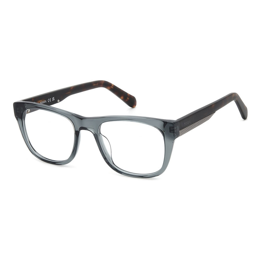 Gafas De Vista FOSSIL FOS 7193 003 Hombre Talla 50 mm