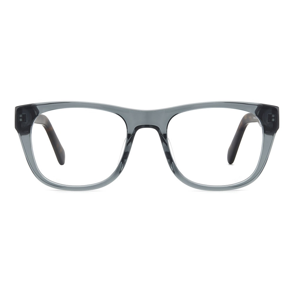 Gafas De Vista FOSSIL FOS 7193 003 Hombre Talla 50 mm