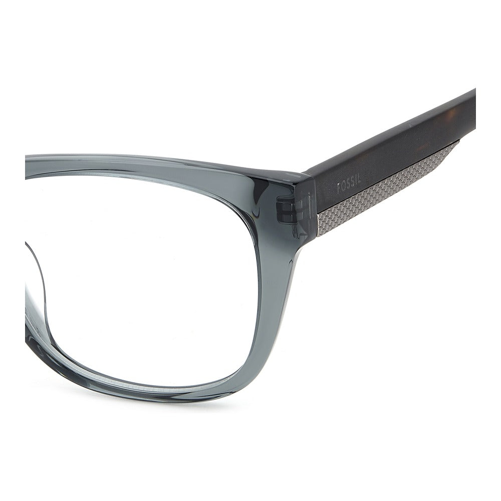 Gafas De Vista FOSSIL FOS 7193 003 Hombre Talla 50 mm
