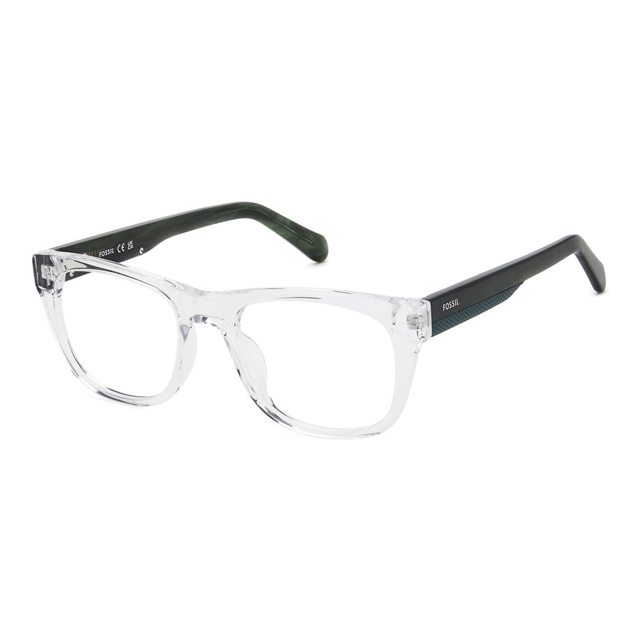 Gafas De Vista FOSSIL FOS 7193 003 Hombre Talla 50 mm