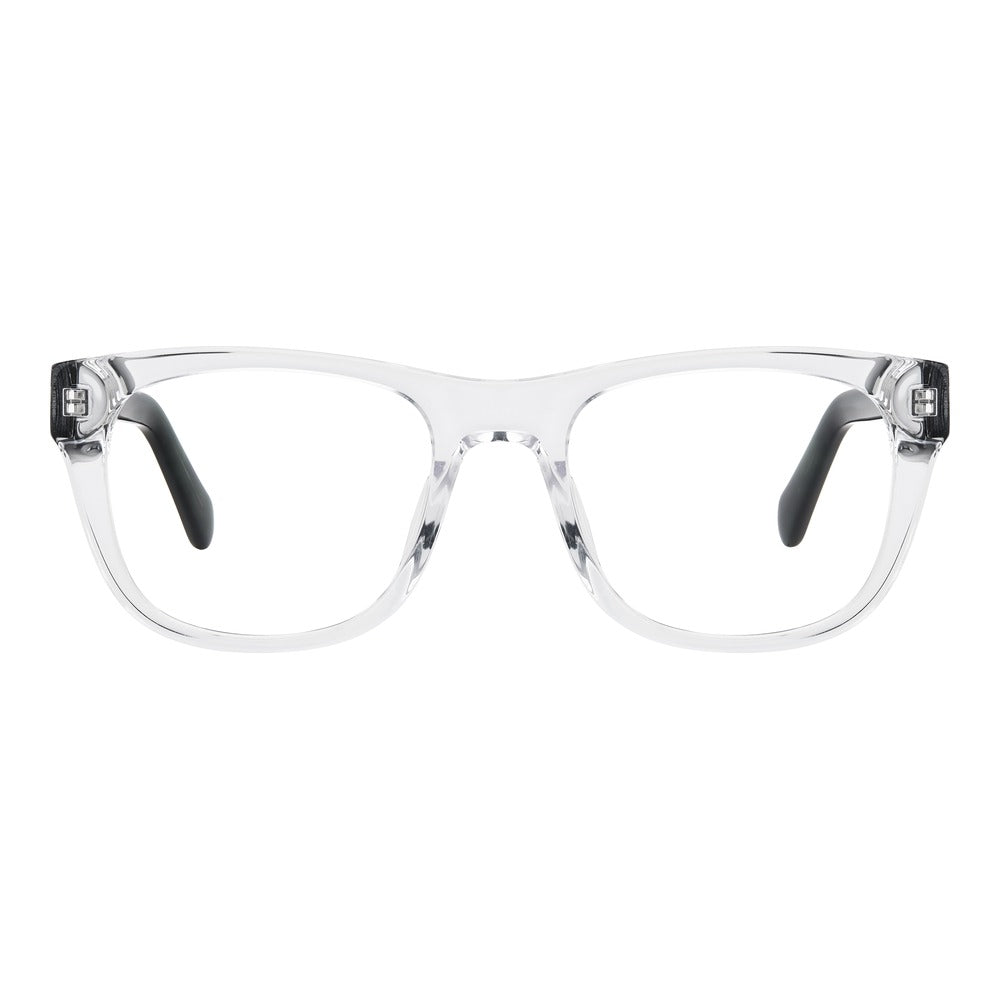 Gafas De Vista FOSSIL FOS 7193 003 Hombre Talla 50 mm