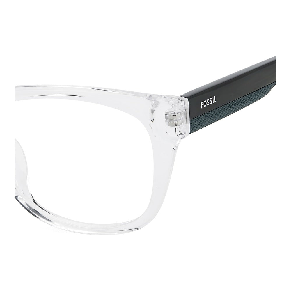 Gafas De Vista FOSSIL FOS 7193 003 Hombre Talla 50 mm