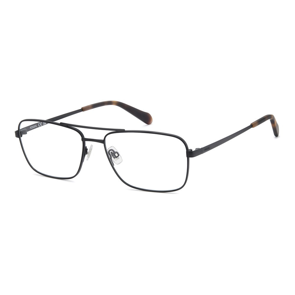 Gafas De Vista FOSSIL FOS 7199/G 003 Hombre Talla 56 mm