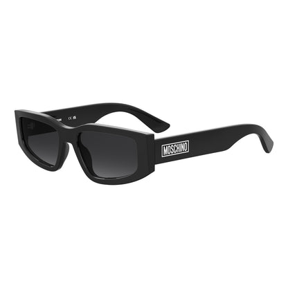 Gafas De Sol MOSCHINO MOS186/S 807 Hombre Talla 56 mm