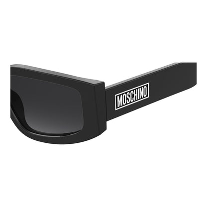 Gafas De Sol MOSCHINO MOS186/S 807 Hombre Talla 56 mm