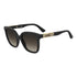 Gafas De Sol MOSCHINO MOS178/S 807 9O Mujer Talla 52 mm
