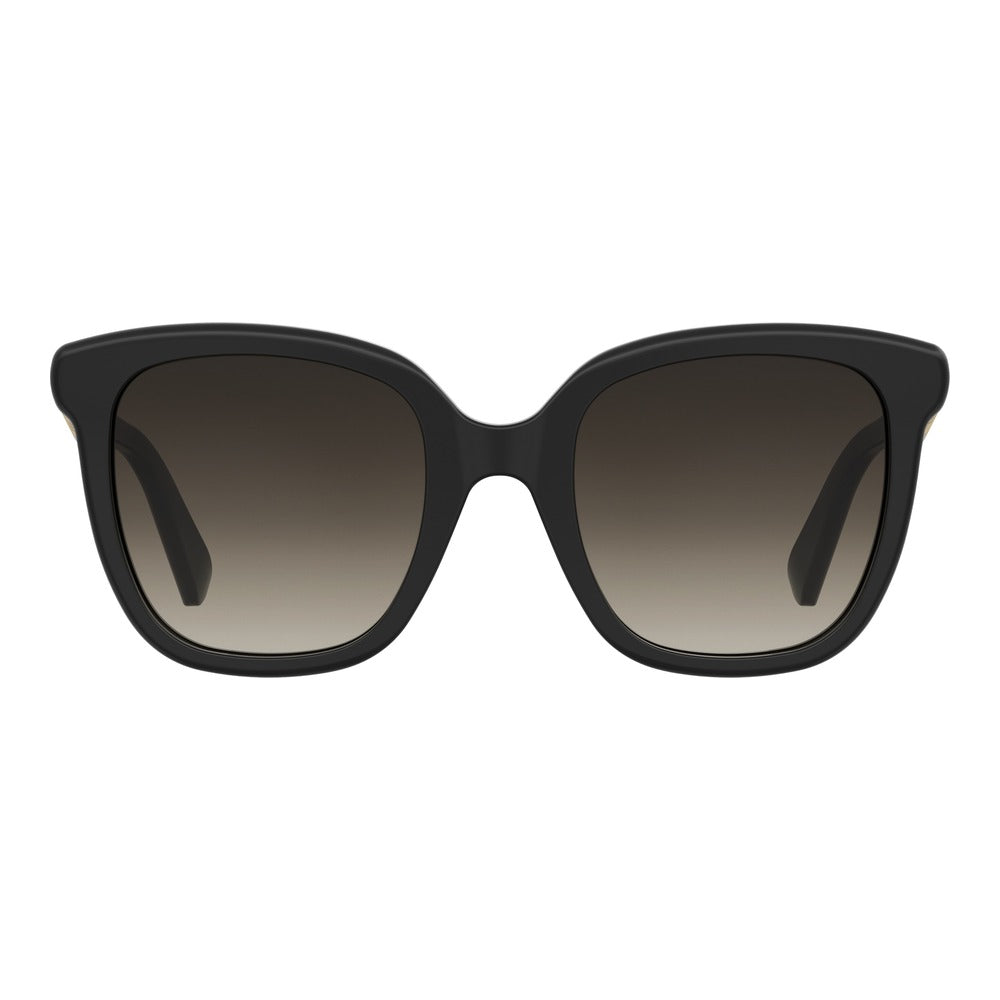 Gafas De Sol MOSCHINO MOS178/S 807 9O Mujer Talla 52 mm