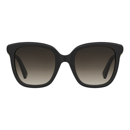 Gafas De Sol MOSCHINO MOS178/S 807 9O Mujer Talla 52 mm