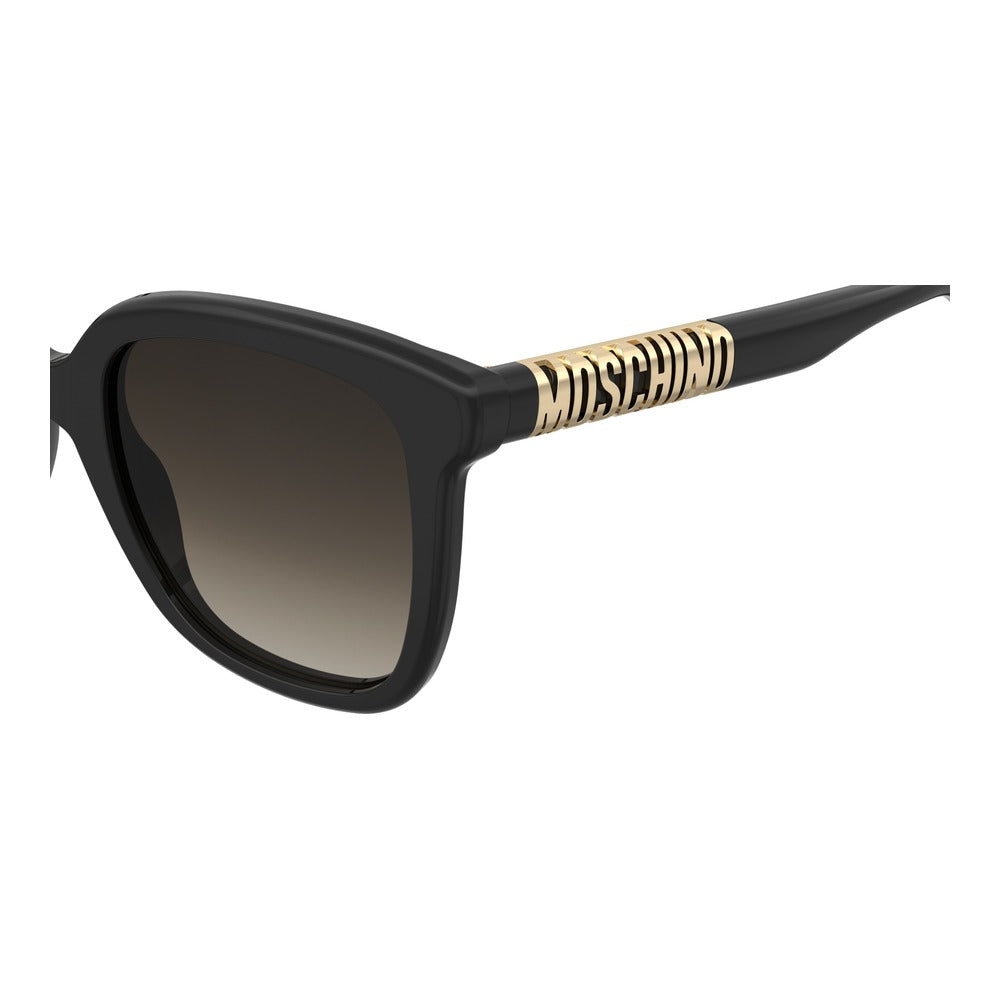 Gafas De Sol MOSCHINO MOS178/S 807 9O Mujer Talla 52 mm