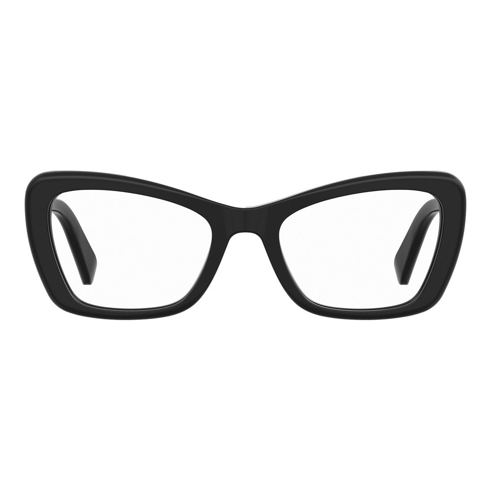 Gafas De Vista MOSCHINO MOS649 807 Mujer Talla 52 mm