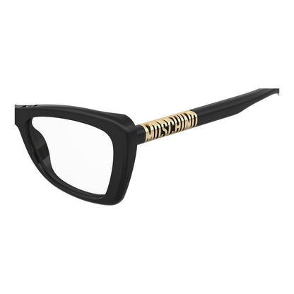 Gafas De Vista MOSCHINO MOS649 807 Mujer Talla 52 mm