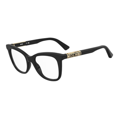 Gafas De Vista MOSCHINO MOS650 35J Mujer Talla 52 mm