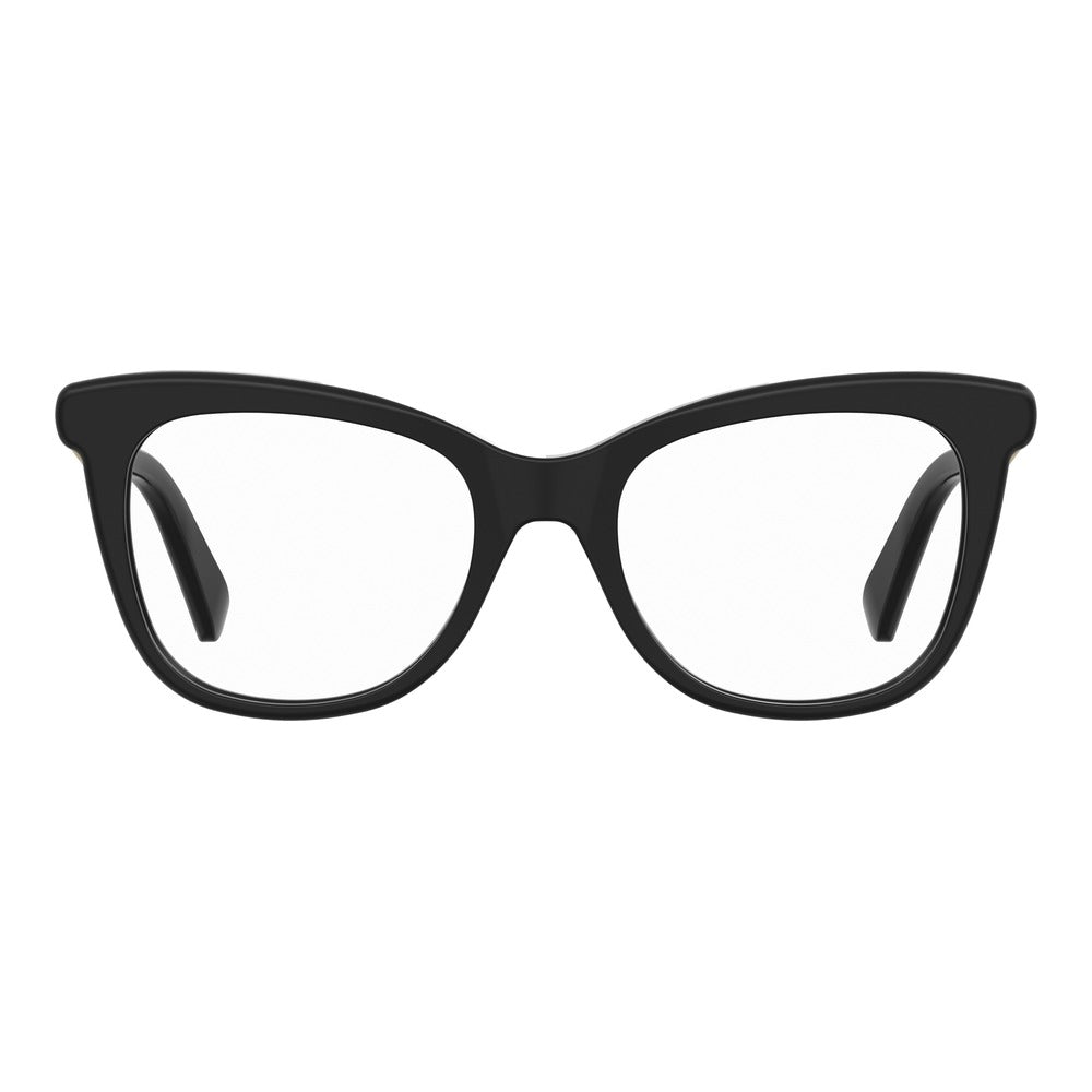 Gafas De Vista MOSCHINO MOS650 35J Mujer Talla 52 mm