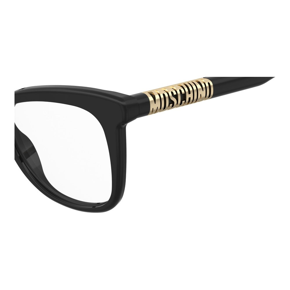 Gafas De Vista MOSCHINO MOS650 35J Mujer Talla 52 mm