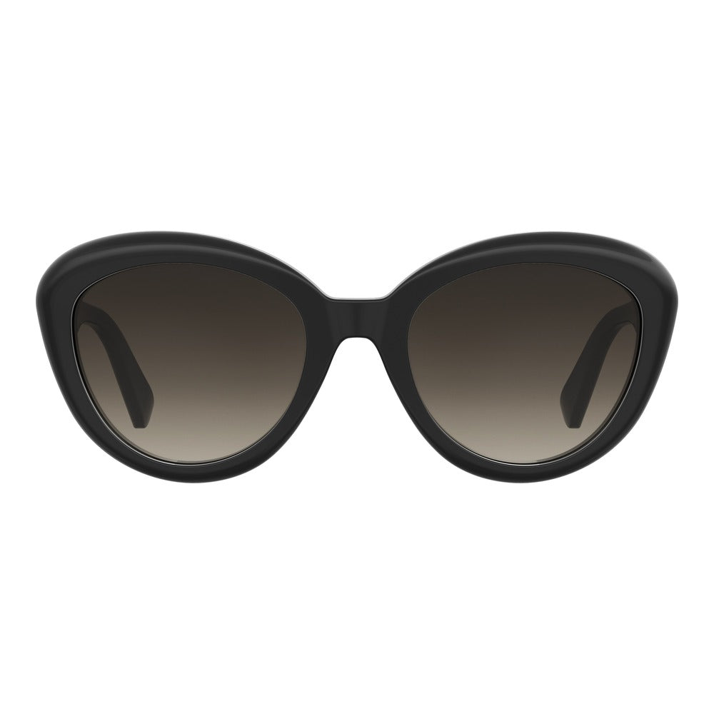 Gafas De Sol MOSCHINO MOS179/S 807 9O Mujer Talla 54 mm