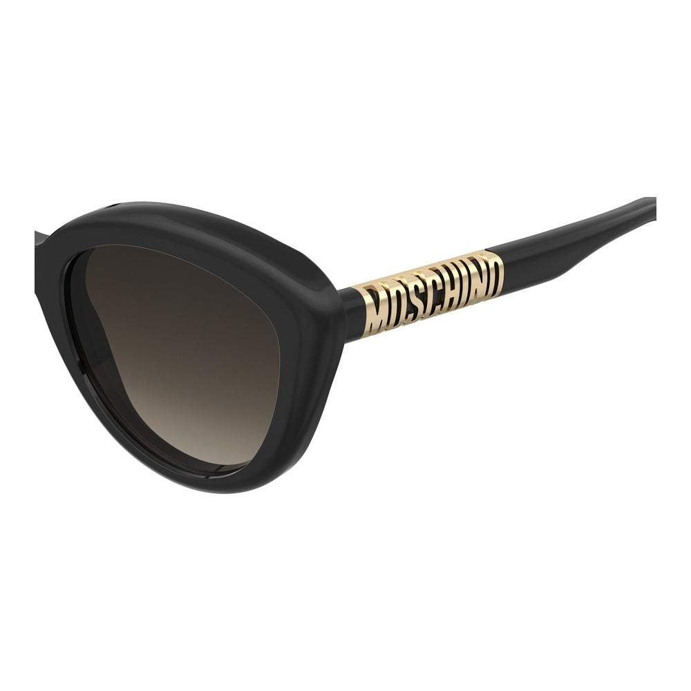 Gafas De Sol MOSCHINO MOS179/S 807 9O Mujer Talla 54 mm