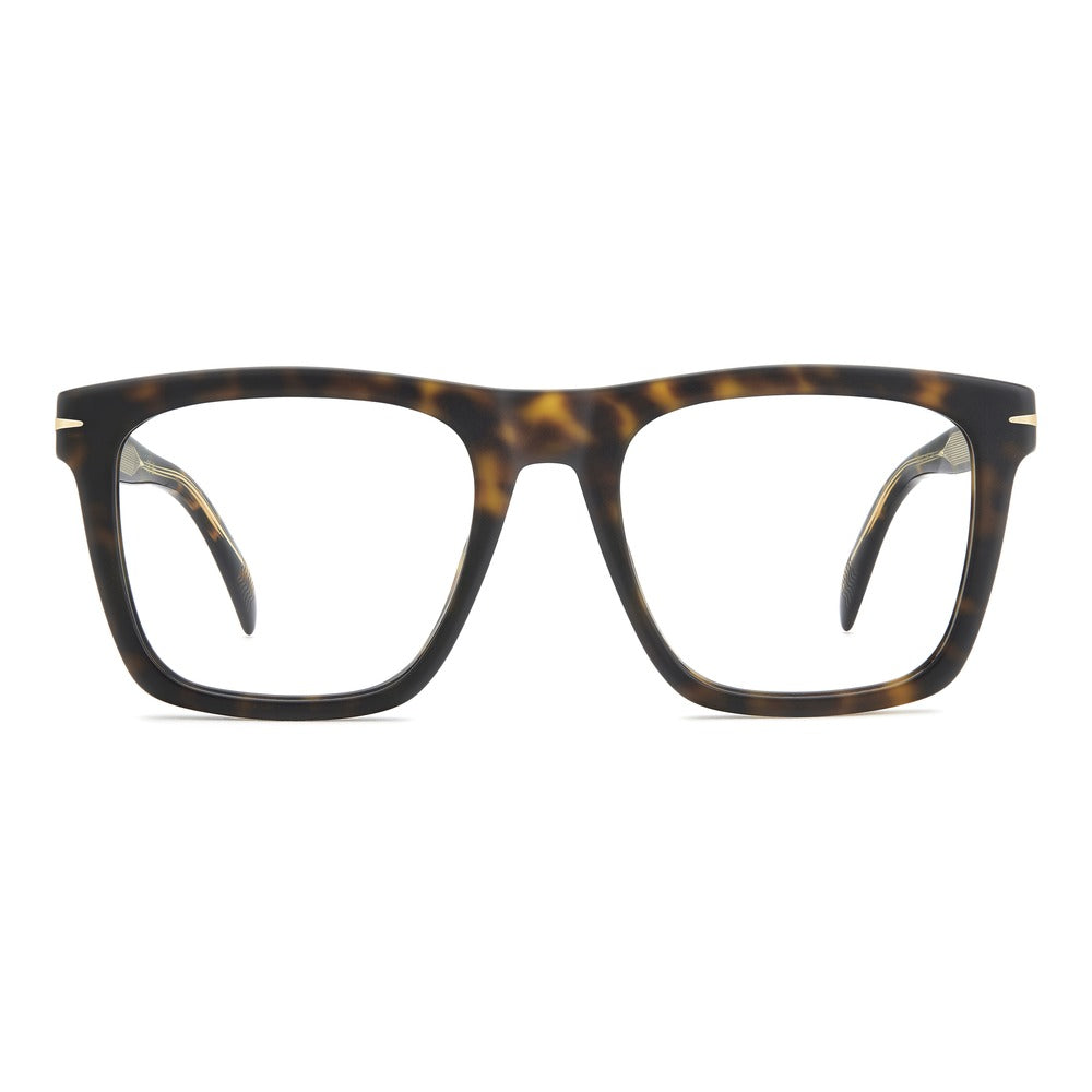 Gafas De Vista DAVID BECKHAM DB 7020 N9P 51 Hombre Talla 51 mm