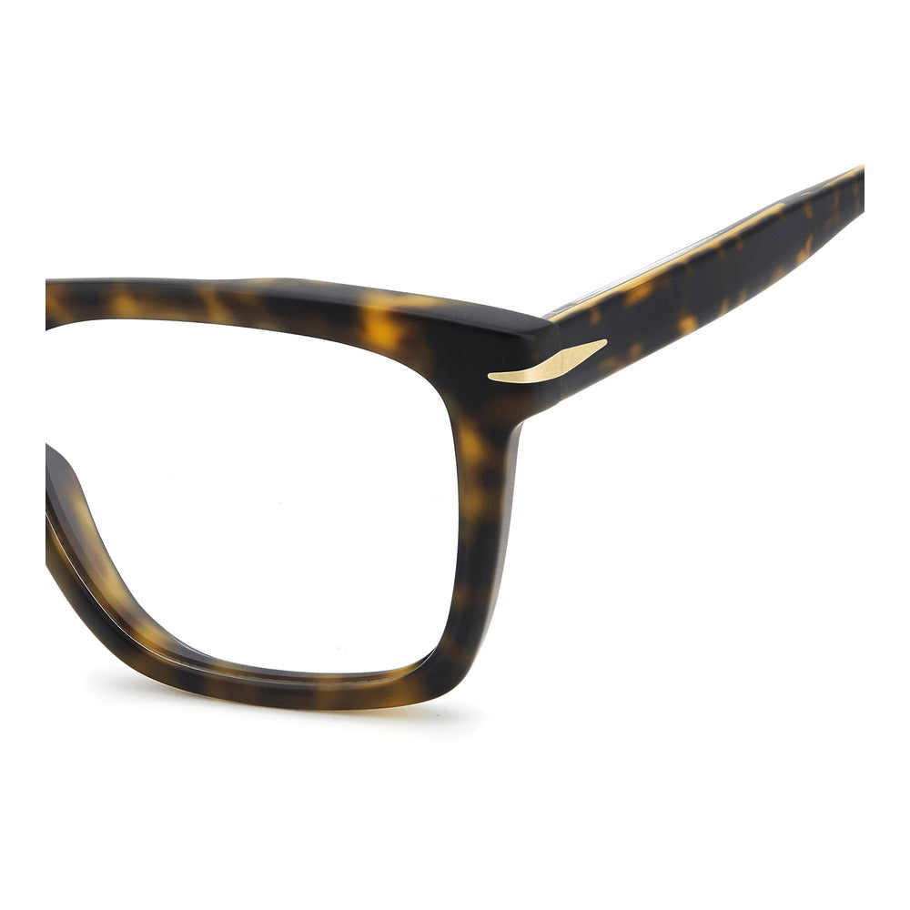 Gafas De Vista DAVID BECKHAM DB 7020 N9P 51 Hombre Talla 51 mm